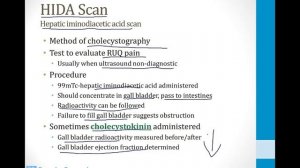 Gastroenterology - 2. GI Physiology - 4.Gastrointestinal Hormones atf