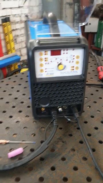 #тигсварка #сваркаалюминия #аргонодуговойаппарат #shorts смотреть онлайн