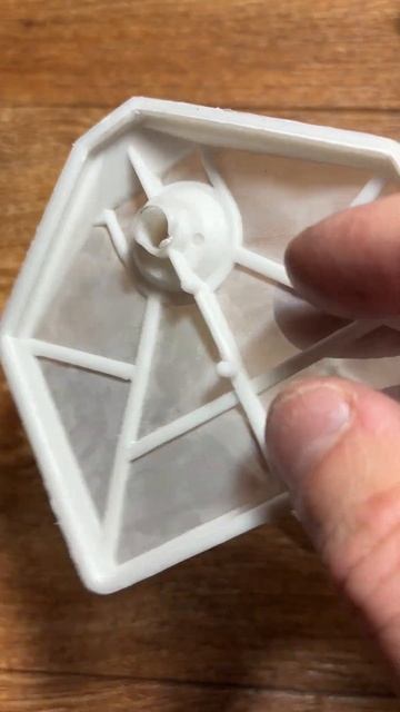 Впускной патрубок карбюратора и воздушный фильтр кит? смотреть онлайн