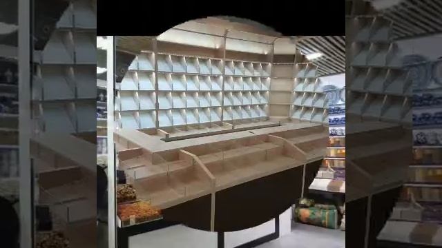 Витрина для сухафрукы под заказ в Москве+79637180808 смотреть онлайн