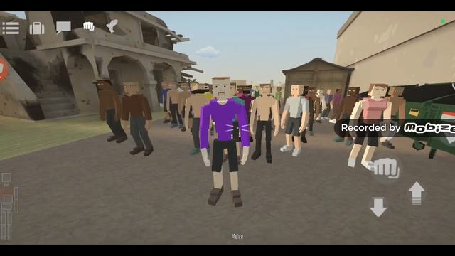 слово пацана в gore box смотреть онлайн