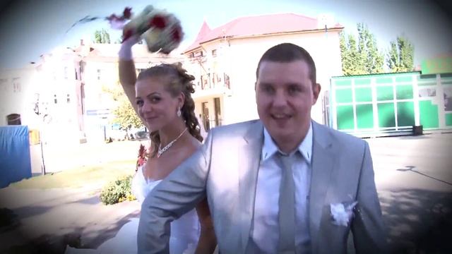 Всё пучком! смотреть онлайн