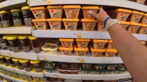 Египет 2025. ЗДЕСЬ ШОПЯТСЯ ВСЕ❗️ МАГАЗИН НИЗКИХ ЦЕН. Dream