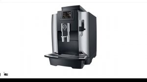 Инструкция Кофемашина автоматическая Jura X8 Coffee machine knowledge