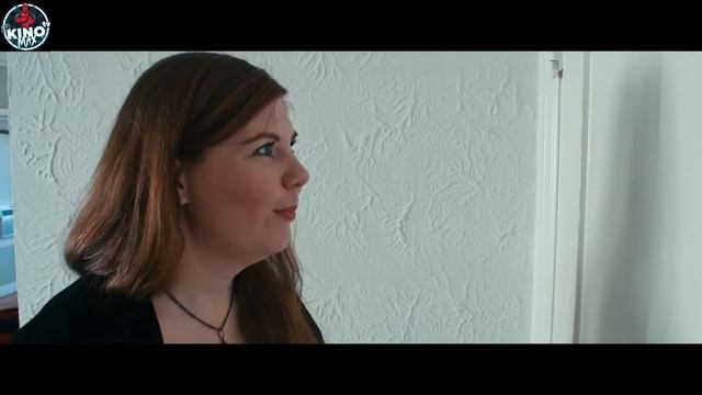 Шкаф 2016 ( короткометражка ) смотреть онлайн