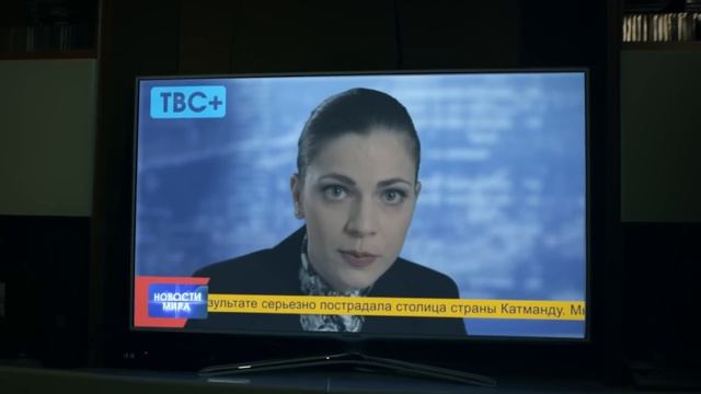 ВЫСОКИЕ ОТНОШЕНИЯ - Серия 3 из 4 / Романтическая комедия смотреть онлайн