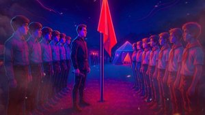 Ты гори, мой костер / Песня из к/ф Бронзовая птица / Каве