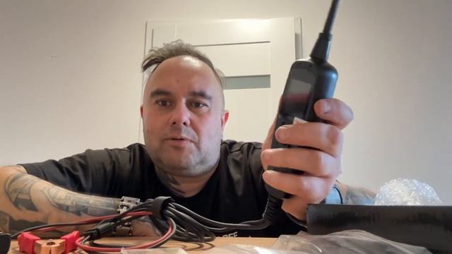 Мультиметр для ремонта авто смотреть онлайн