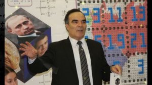 Сидик Афган РАСКРЫЛ ИХ ПЛАН на февраль 2025!