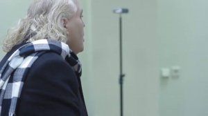 Аiry Way: Роберт Флетчер часть 1 как найти миллионера наставника