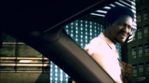 Обещал что так больше не буду. Обещал, что тебя не забу?