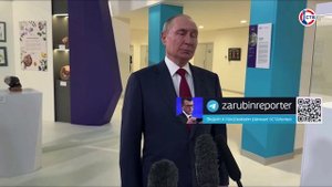 В Севастополе стартовало предварительное голосование «Единой России»