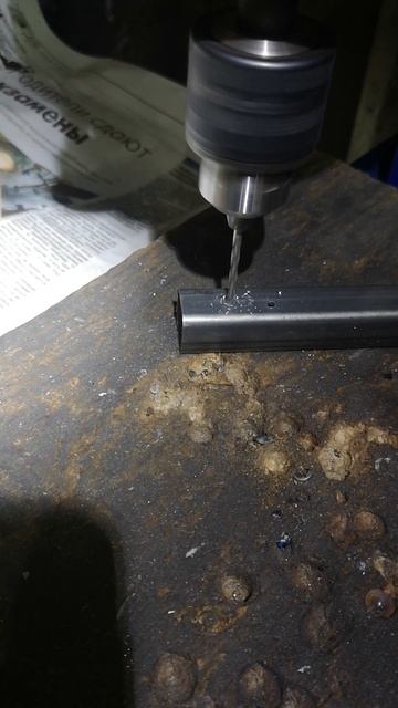 сверлильный станок 2м112 смотреть онлайн