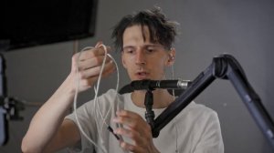 Epos h6 pro senncheiser реальный опыт