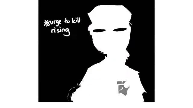 Майк Шмидт и фиолетовый человек смотреть онлайн