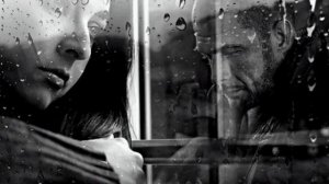 Dj Remob, Нэнси - Зачем тебе он? Новый кавер 2025. Душевная пе?