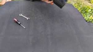 Электрическая цепная пила Gigant SF-7J-153