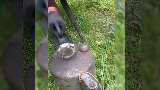 Скумбрия копченая за 20 минут,пальчики оближешь смотреть онлайн