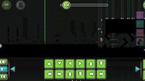 minun tasoni Ranterhouse (parodia Slauterhousesta)