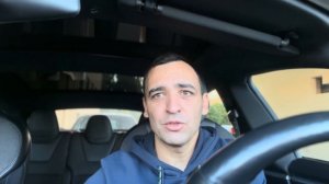 ВИЛКИ НА СПОРТ В 2024 ГОДУ. Можно ли заработать на вилках