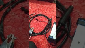 Полуавтомат AZZUNO 255F.1 часть