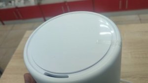 1000009572.mp4