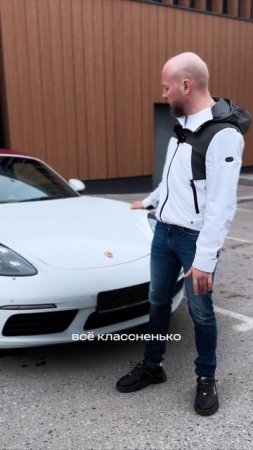 Сравнение цены автомобиля из Кореи и в России