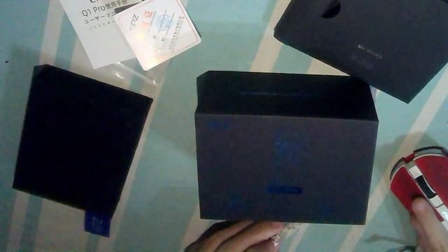 ЛУЧШИЕ БЮДЖЕТНЫЕ IEM НАУШНИКИ|ОБЗОР EPZ Q1 PRO смотреть онлайн