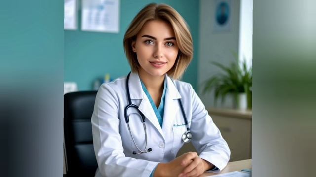 Как превратить чёрный чай в целебное снадобье?