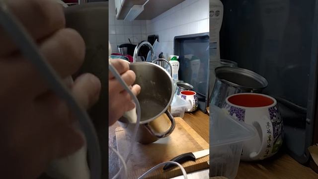 що це буде? з чого? was wird es? woraus? смотреть онлайн