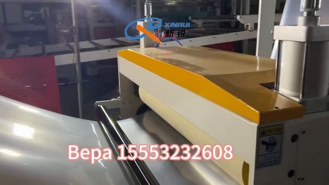 Обновление новой системы, увеличить скорость с помощь смотреть онлайн