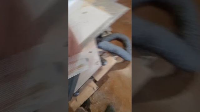 сетка на дно улья