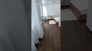 1000272324.mp4
