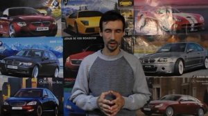 +50 л.с. Перекинул ремень ГРМ на 1 зуб. Прибавка мощности