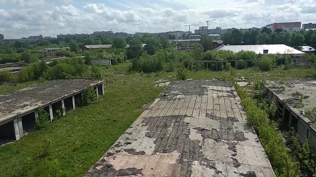 228 полк. смотреть онлайн