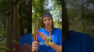 Как рассчитать высоту палки для скандинавской ходьбы