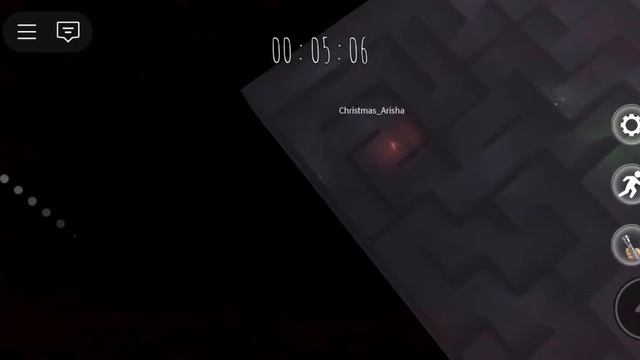 роблокс ИГРАЮ В SCP-096.НОВЫЙ ТЕЛЕФОН НОВЫЕ НАУШНИКИ😱😱 смотреть онлайн