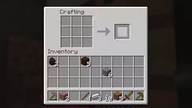 ЛП по майнкрафт #1 Бронзавый сундук и золотая печь!! смотреть онлайн