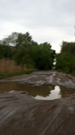 Дорожка фронтовая