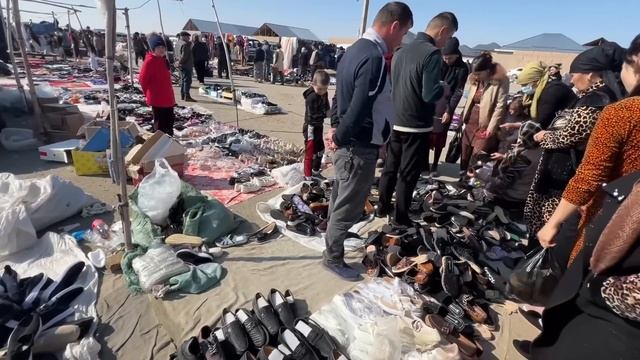 15.МИНГ СУМ ДАН КАВУШЛАР ХОРАЗМ КЎШКЎПИР КУМ БОЗОР ДЕХК смотреть онлайн