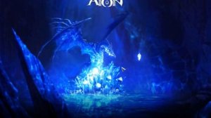 Копия видео Первое испытание Копья Сиэли