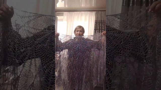 18 СЕНТЯБРЯ обзор в ускоренном формате, пончо и накидки смотреть онлайн