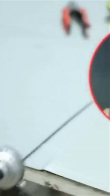 Насадка резак на дрель смотреть онлайн