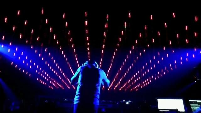 Мути под Музыку VOL 21 смотреть онлайн