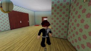 КАК ПОЛУЧИТЬ НОВЫЕ БЕЙДЖИ В БАРБОСКИНЫХ ROBLOX
