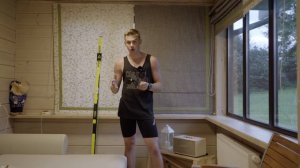 Реплика VS оригинал - очки Oakley за 30К!