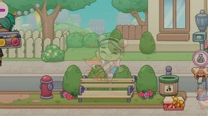 XRecorder_20250519_02.mp4