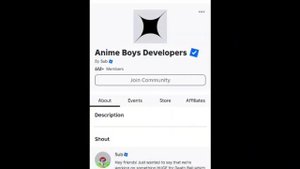 КАК ПОЛУЧИТЬ САМЫЙ СЕКРЕТНЫЙ МЕЧ В ROBLOX МЯЧ СМЕРТИ (Death b