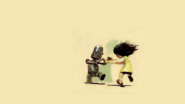 Подиум  -  Танцуй пока молодая speed up/Nightcore смотреть онлайн