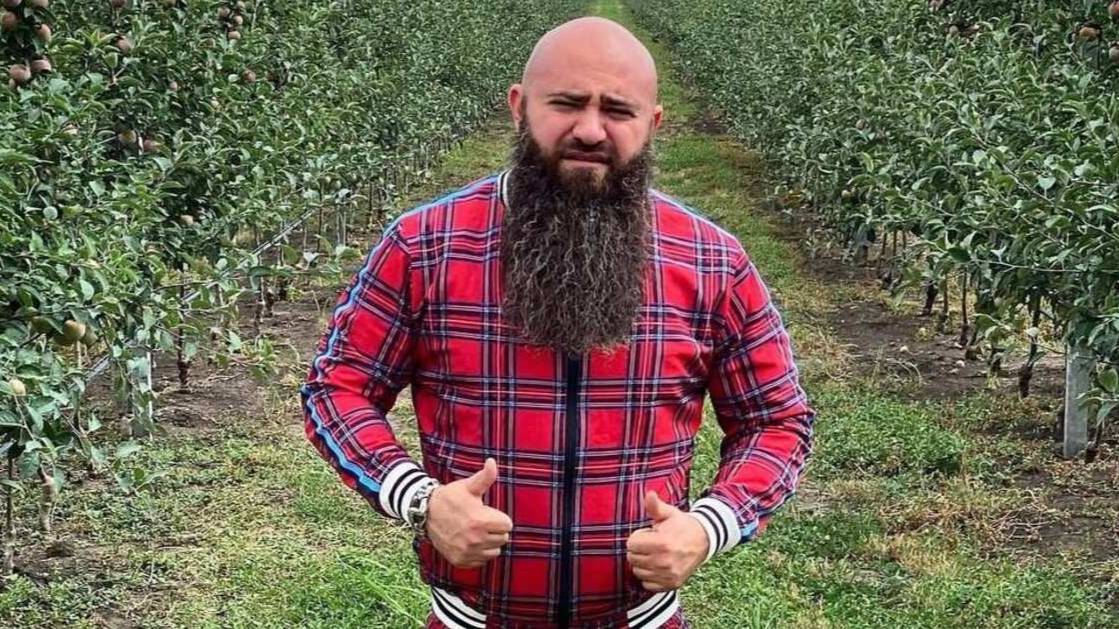 Суд арестовал пластического хирурга и блогера Алтуняна за порнографию